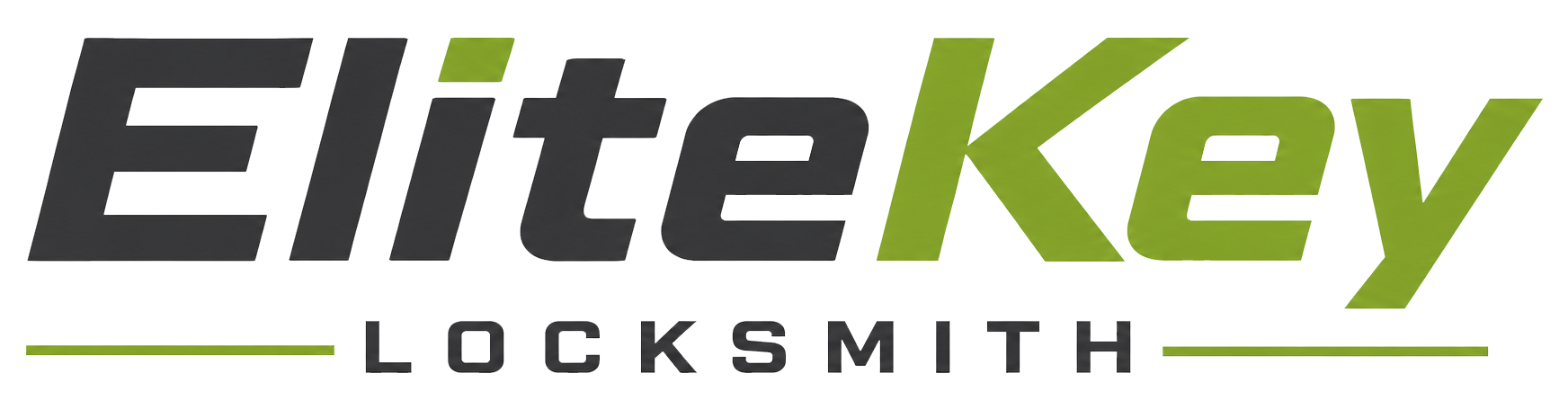 EliteKey Locksmith Brentford - Brentford Locksmith